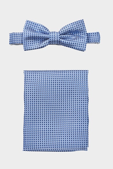 ΠΑΠΙΟΝ BUGATTI - 350 ΣΙΕΛ